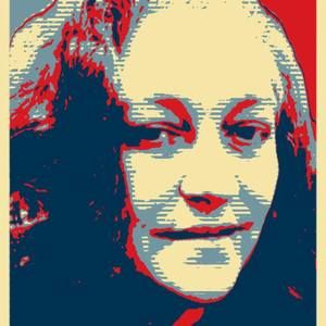 Meet your Posher, Eva